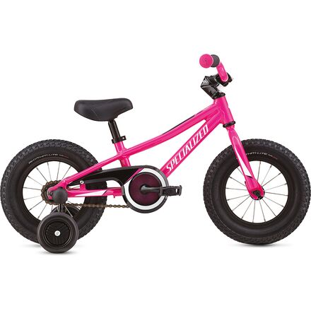 Specialized - Riprock Coaster 12in - Kids'