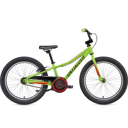 Specialized - Riprock Coaster 20in - Kids'