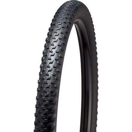 Specialized - Fast Trak Control 2Bliss T5 29in Tire - Black