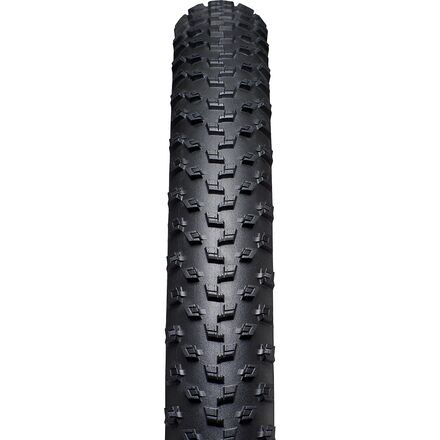 Specialized - Fast Trak Control 2Bliss T5 29in Tire