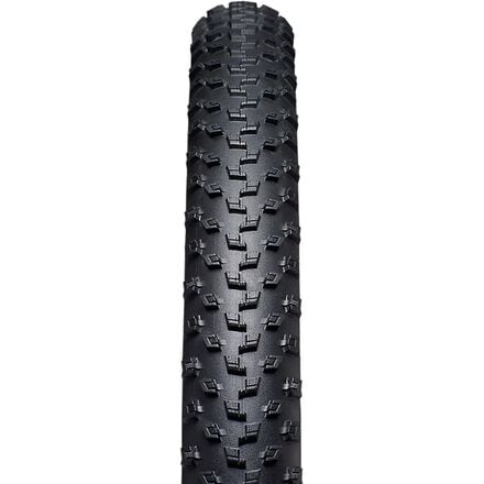 Specialized - Fast Trak Grid 2Bliss T7 29in Tire