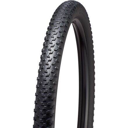Specialized - S-Works Fast Trak 2Bliss T5/T7 29in Tire - Black