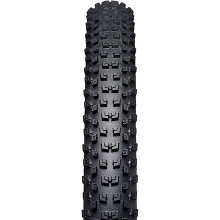 Specialized - Ground Control CONTROL 2Bliss T5 29in Tire