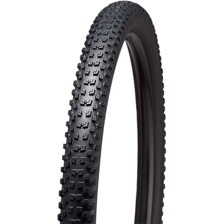 Specialized - Ground Control CONTROL 2Bliss T5 29in Tire