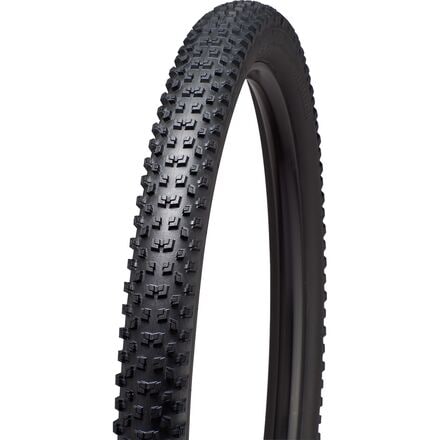 Specialized - S-Works Ground Control 2Bliss T5/T7 29in Tire - Black