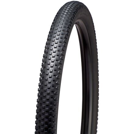 Specialized - Renegade Control 2Bliss T5 29in Tire - Black