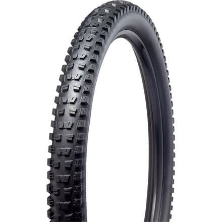 Specialized - Butcher Grid 2Bliss T9 29in Tire