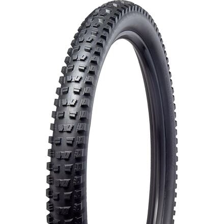 Specialized - Butcher Grid Trail 2Bliss T9 27.5in Tire - Black