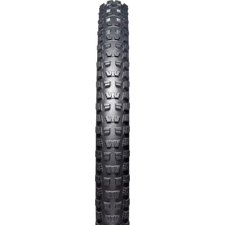 Specialized - Butcher Grid Trail 2Bliss T9 27.5in Tire
