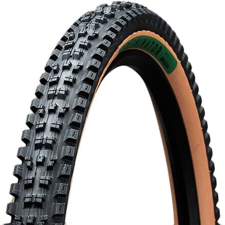 Specialized - Eliminator Grid Trail 2Bliss T7 29in Tire - Tanwall