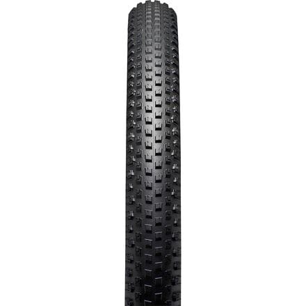Specialized - Renegade Control 2Bliss T5 29in Tire