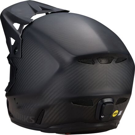 Specialized - S-Works Dissident Mips Helmet
