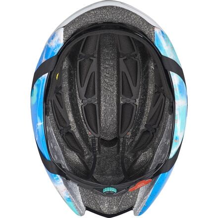 Specialized - S-Works Evade II MIPS Helmet