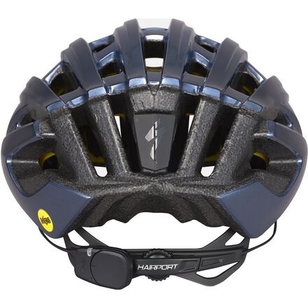 Specialized - Propero III MIPS Helmet