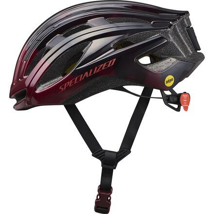 Specialized - Propero III Mips Helmet