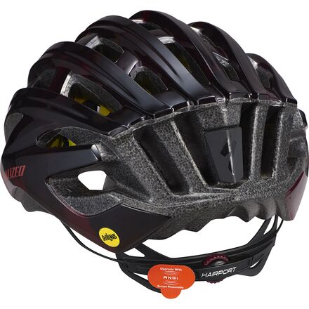Specialized - Propero III Mips Helmet