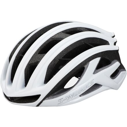 Specialized - S-Works Prevail II Vent Mips Helmet