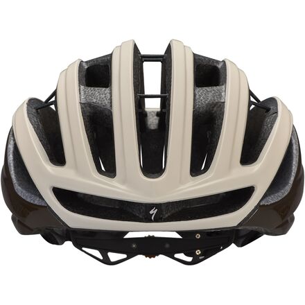 Specialized - S-Works Prevail II Vent Mips Helmet