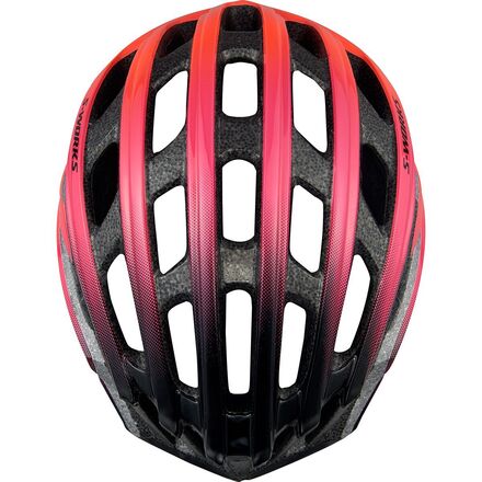 Specialized - S-Works Prevail II MIPS Helmet