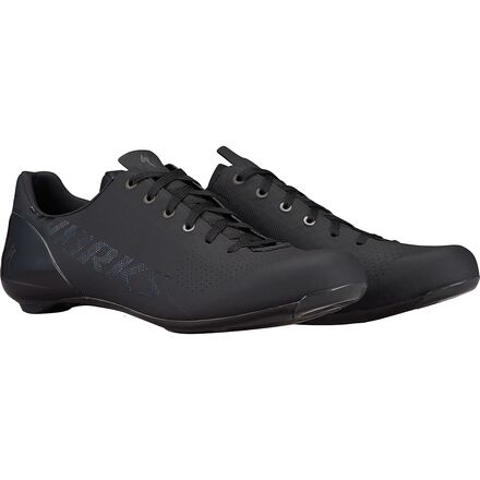 Specialized - S-Works 7 Lace Road Shoe