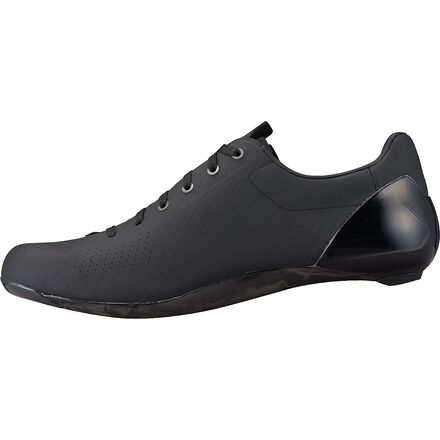 Specialized - S-Works 7 Lace Road Shoe
