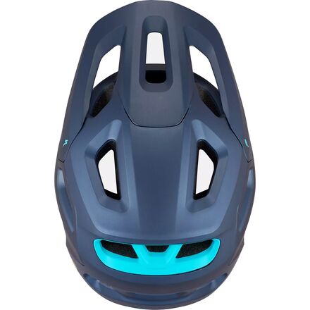 Specialized - Tactic 4 MIPS Round Fit Helmet
