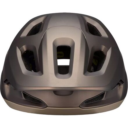 Specialized - Tactic 4 Mips Round Fit Helmet