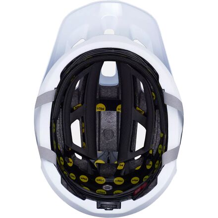 Specialized - Tactic 4 Mips Round Fit Helmet