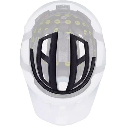 Specialized - Tactic 4 Mips Round Fit Helmet