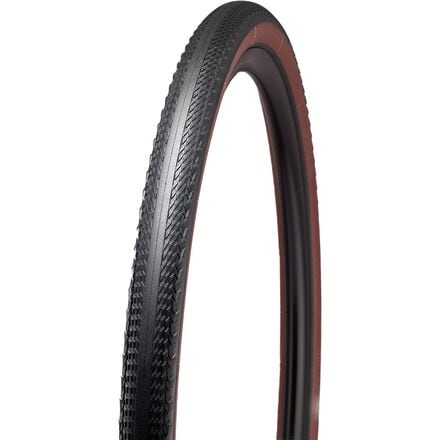 Specialized - S-Works Pathfinder 2Bliss Tire