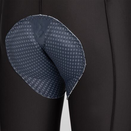 Specialized - Prime Bib Short - Men's