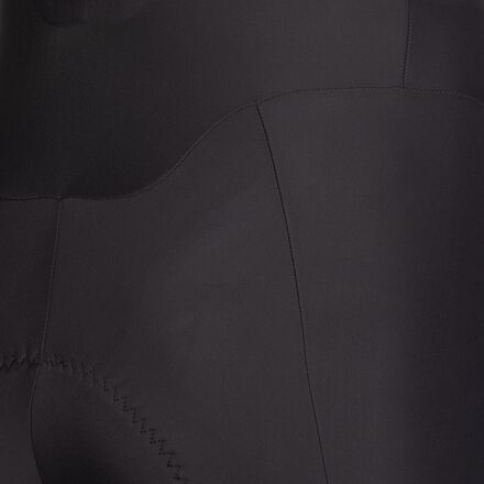 Specialized - Prime Bib Short - Men's