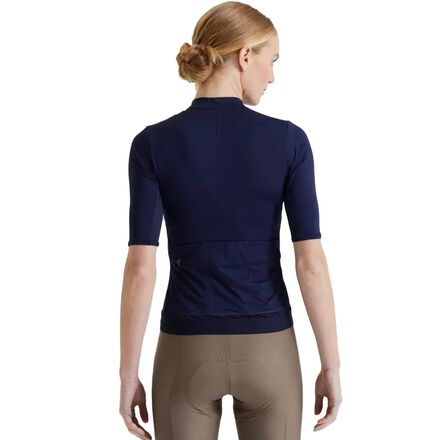 Specialized - Prime Short-Sleeve Jersey - Women's