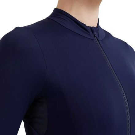 Specialized - Prime Short-Sleeve Jersey - Women's