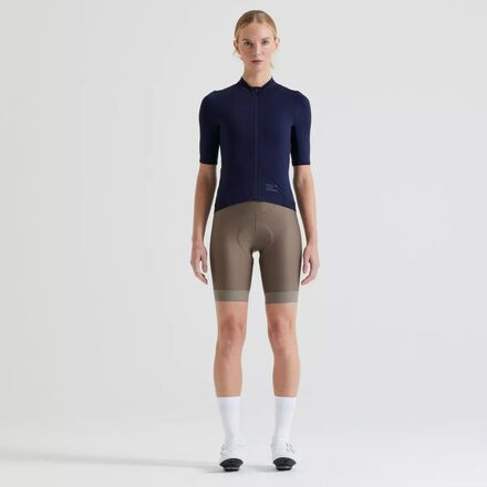 Specialized - Prime Short-Sleeve Jersey - Women's