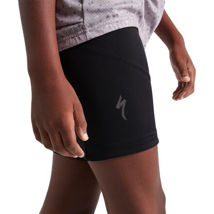 Specialized - RBX Comp Short - Boys'