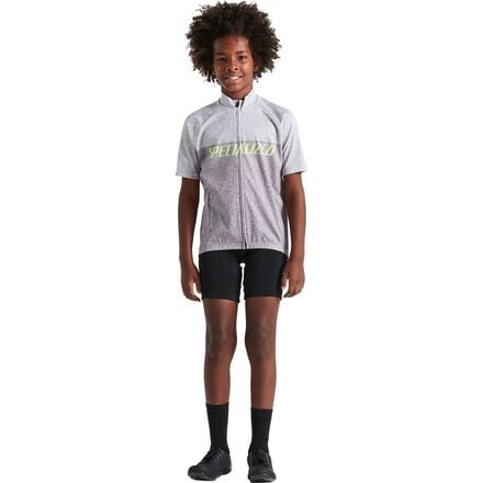 Specialized - RBX Comp Short - Boys'