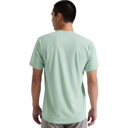 Specialized - Trail Short-Sleeve Jersey - Men's