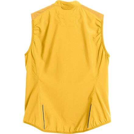 Specialized - x Fjallraven Adventure Vest - Women's