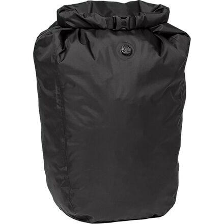 Specialized - x Fjallraven Cave Drybag - Black
