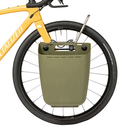 Specialized - x Fjallraven Cool Cave