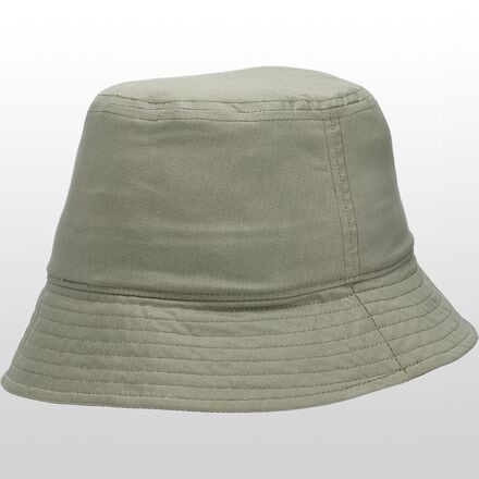 Specialized - x Fjallraven Hat