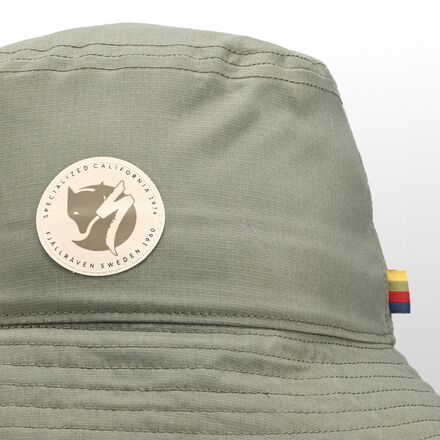 Specialized - x Fjallraven Hat