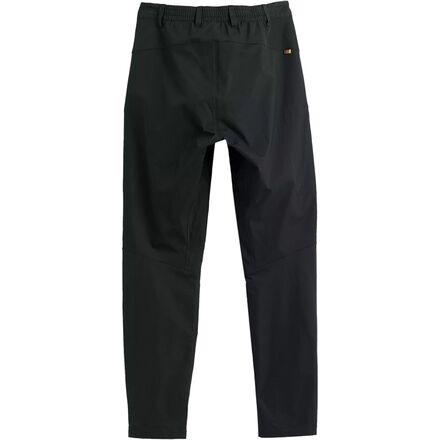 Specialized - x Fjallraven Rider's Hybrid Trousers - Women's
