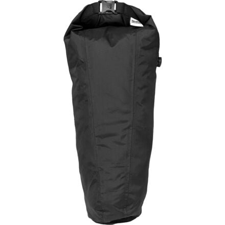 Specialized - x Fjallraven Seatbag Drybag - Black