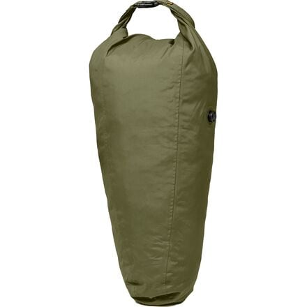 Specialized - x Fjallraven Seatbag Drybag