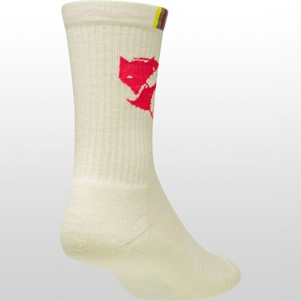 Specialized - x Fjallraven Sock