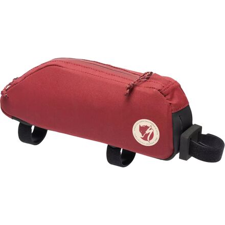Specialized - x Fjallraven Top Tube Bag