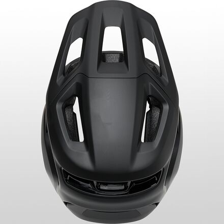 Specialized - Ambush II Helmet