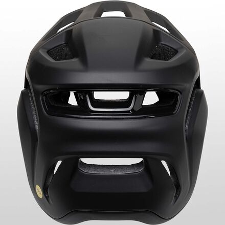 Specialized - Ambush II Helmet